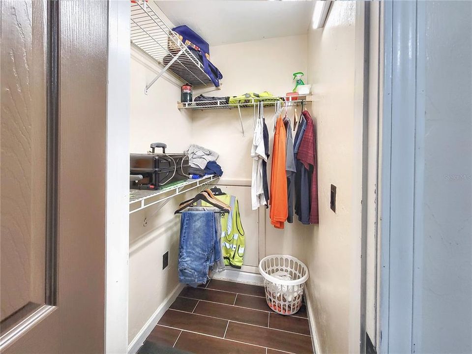 For Sale: $194,500 (4 beds, 4 baths, 1177 Square Feet)