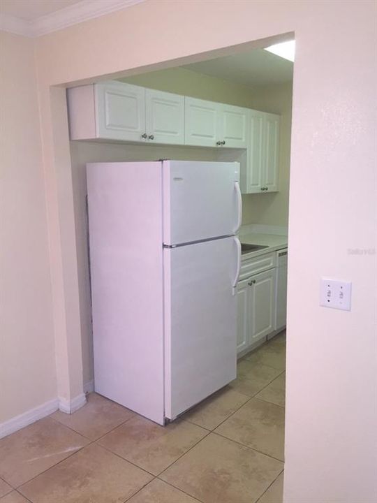 На продажу: $139,000 (1 спален, 1 ванн, 644 Квадратных фут)