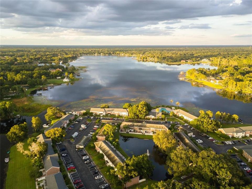 На продажу: $139,000 (1 спален, 1 ванн, 644 Квадратных фут)