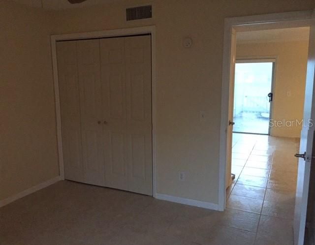 На продажу: $139,000 (1 спален, 1 ванн, 644 Квадратных фут)