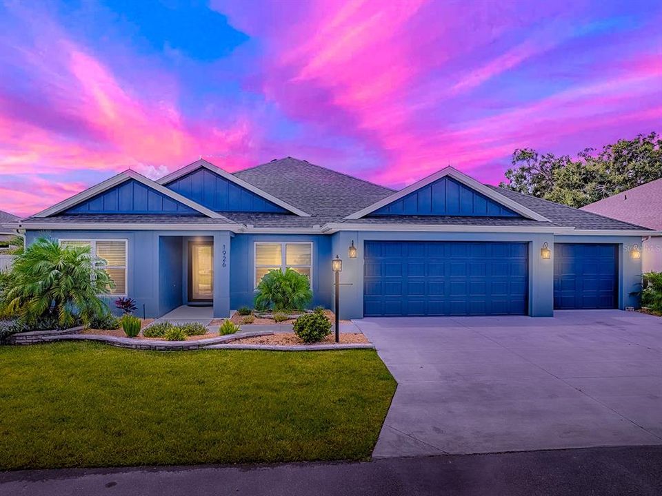 Recently Sold: $1,194,900 (3 beds, 2 baths, 1935 Square Feet)