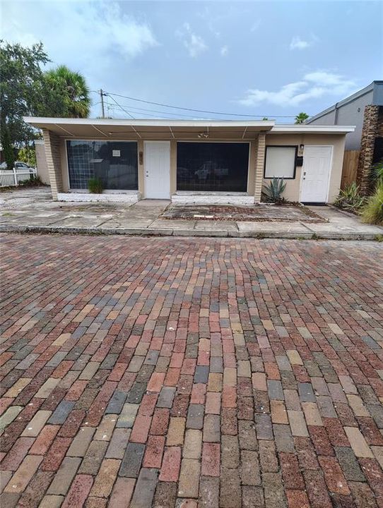 На продажу: $585,000 (0 спален, 0 ванн, 2644 Квадратных фут)