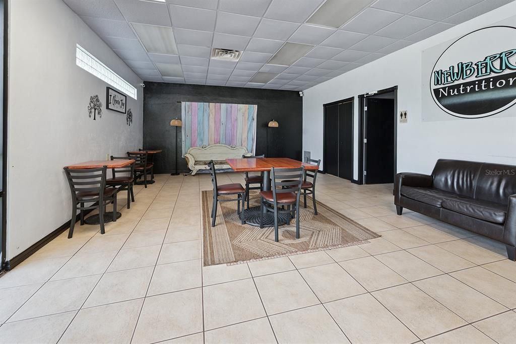 En Venta: $800,000 (0 camas, 0 baños, 5147 Pies cuadrados)