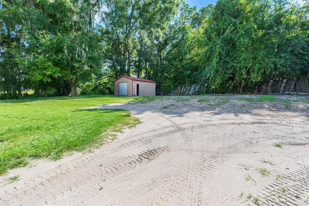 En Venta: $800,000 (0 camas, 0 baños, 5147 Pies cuadrados)