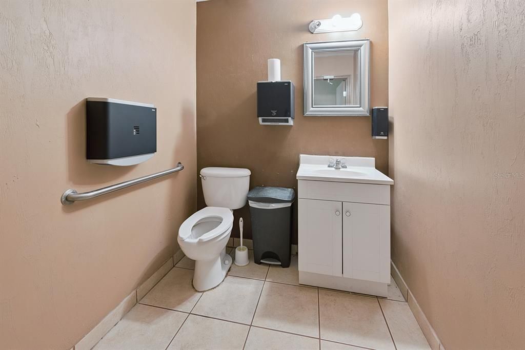 En Venta: $800,000 (0 camas, 0 baños, 5147 Pies cuadrados)