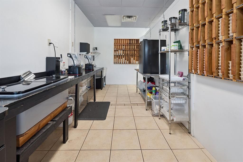 En Venta: $800,000 (0 camas, 0 baños, 5147 Pies cuadrados)
