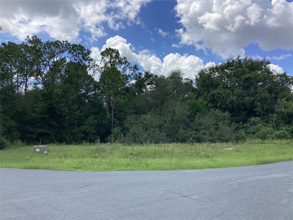 For Sale: $39,900 (0.84 acres)