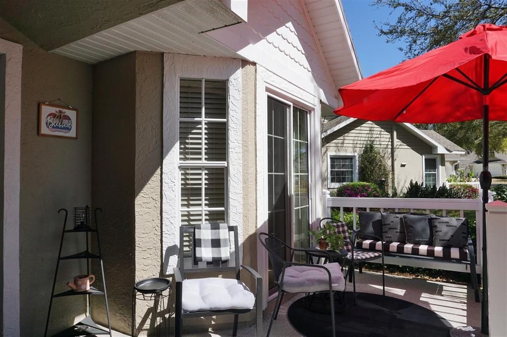 En Venta: $234,900 (2 camas, 2 baños, 1518 Pies cuadrados)