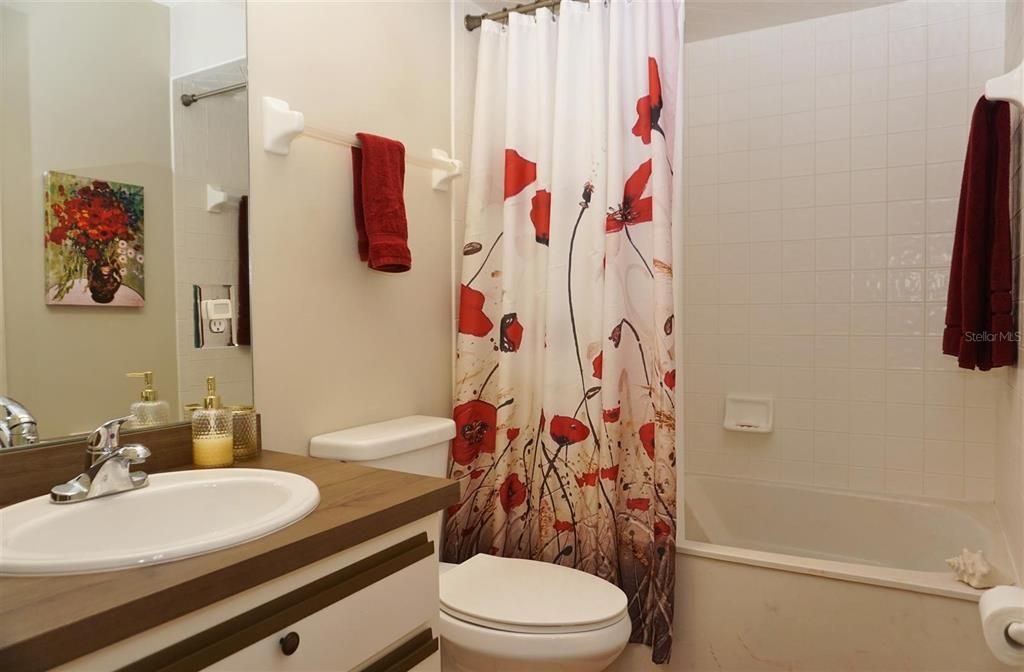 En Venta: $234,900 (2 camas, 2 baños, 1518 Pies cuadrados)