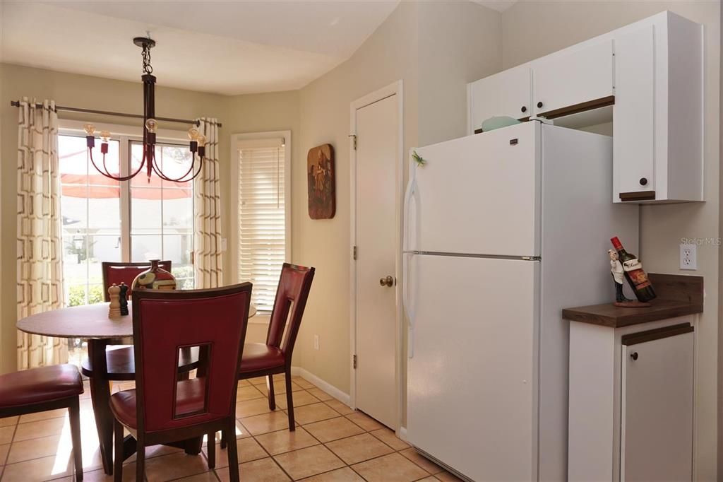 En Venta: $234,900 (2 camas, 2 baños, 1518 Pies cuadrados)