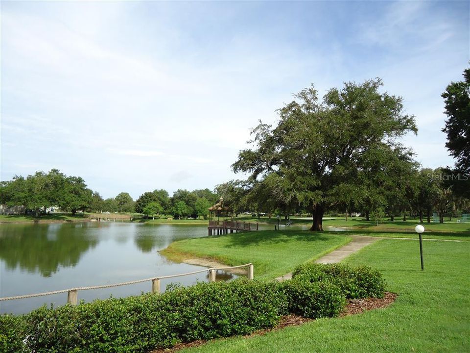 En Venta: $234,900 (2 camas, 2 baños, 1518 Pies cuadrados)