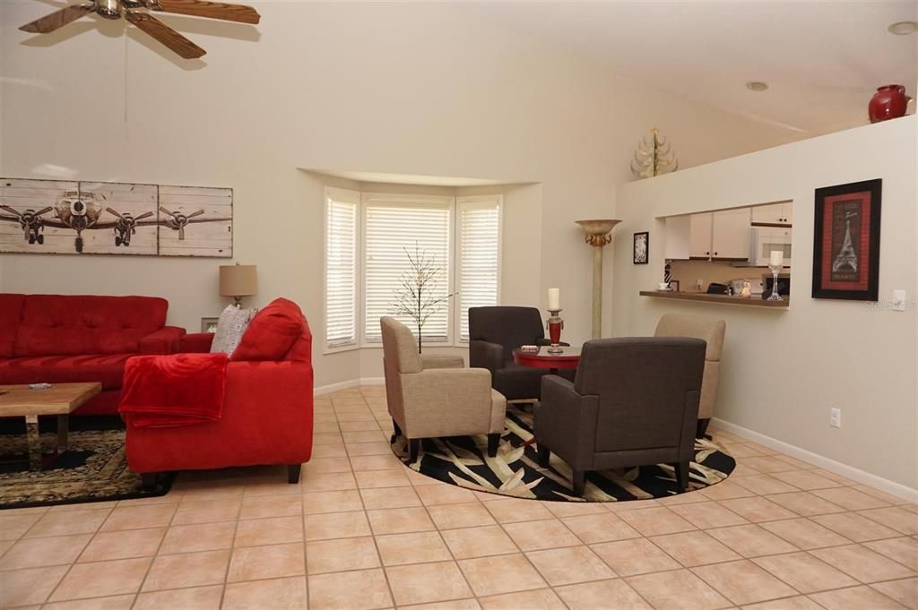 En Venta: $234,900 (2 camas, 2 baños, 1518 Pies cuadrados)