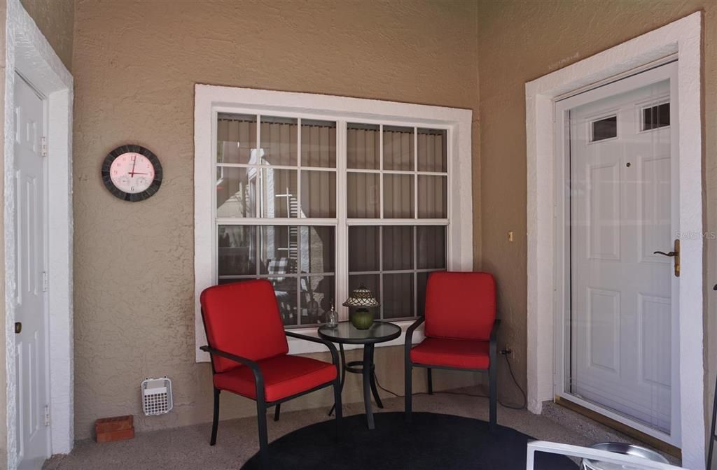 En Venta: $234,900 (2 camas, 2 baños, 1518 Pies cuadrados)