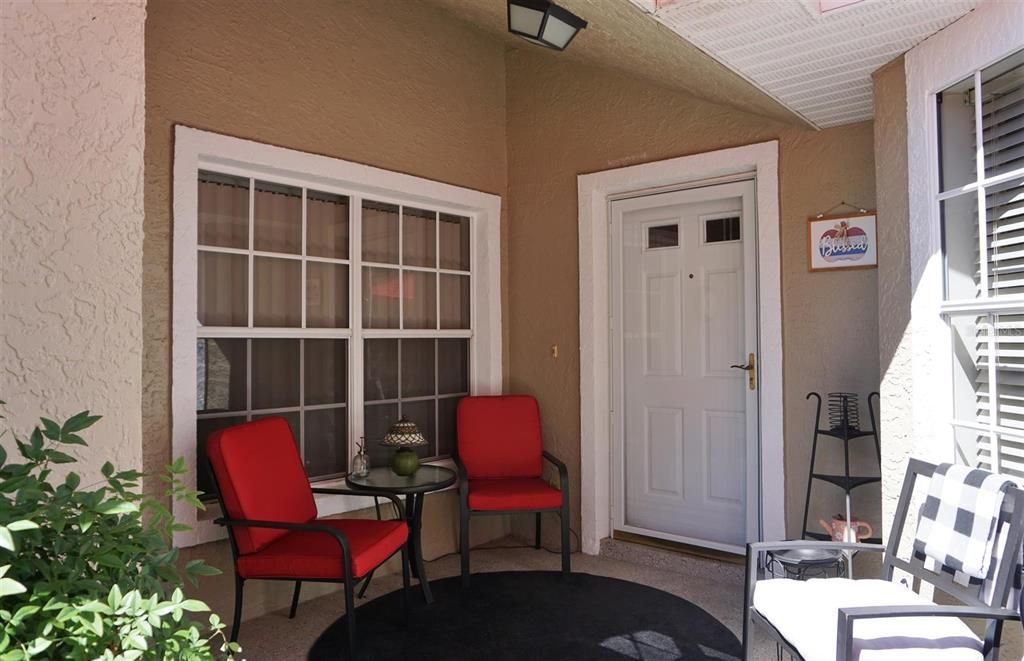 En Venta: $234,900 (2 camas, 2 baños, 1518 Pies cuadrados)