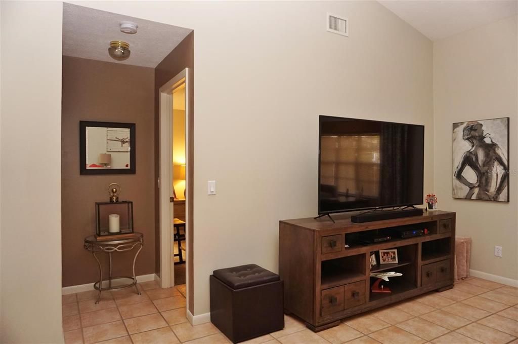 En Venta: $234,900 (2 camas, 2 baños, 1518 Pies cuadrados)