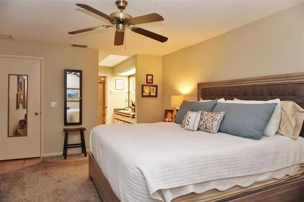 En Venta: $234,900 (2 camas, 2 baños, 1518 Pies cuadrados)