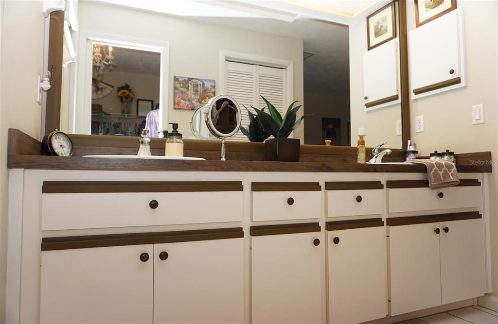 En Venta: $234,900 (2 camas, 2 baños, 1518 Pies cuadrados)