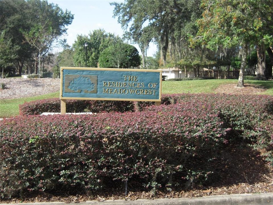 En Venta: $234,900 (2 camas, 2 baños, 1518 Pies cuadrados)