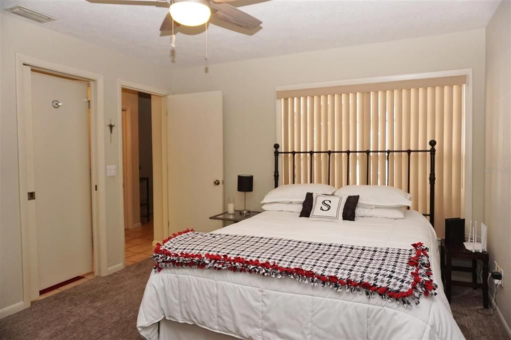 En Venta: $234,900 (2 camas, 2 baños, 1518 Pies cuadrados)