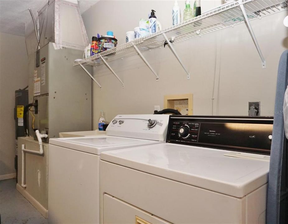 En Venta: $234,900 (2 camas, 2 baños, 1518 Pies cuadrados)