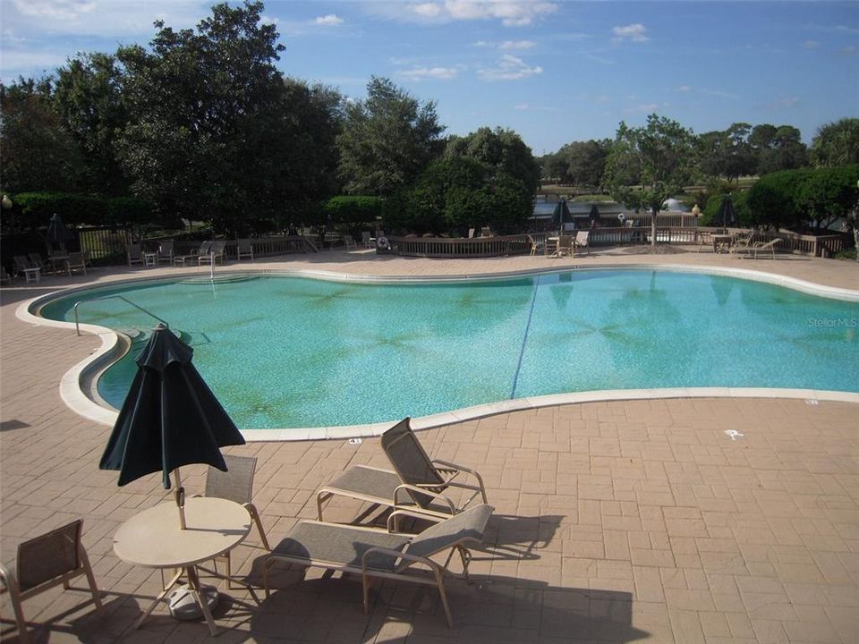 En Venta: $234,900 (2 camas, 2 baños, 1518 Pies cuadrados)