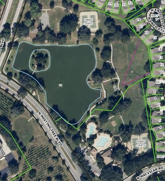 En Venta: $234,900 (2 camas, 2 baños, 1518 Pies cuadrados)