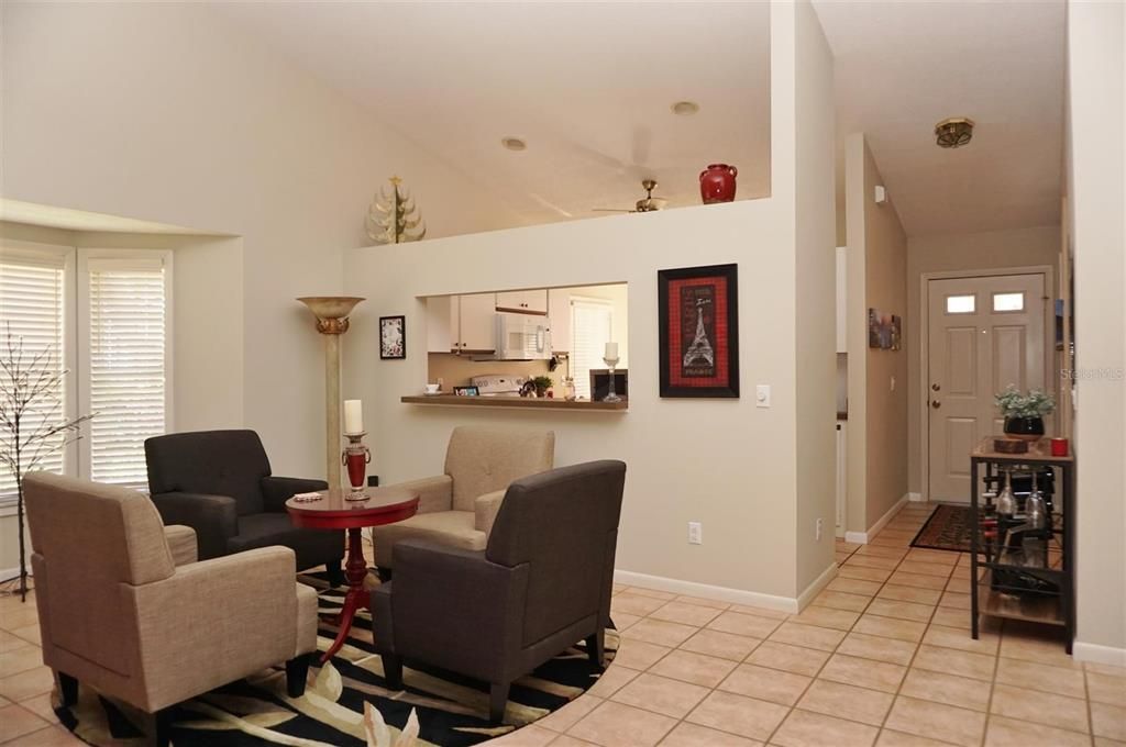 En Venta: $234,900 (2 camas, 2 baños, 1518 Pies cuadrados)