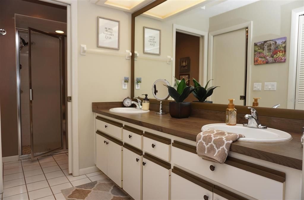 En Venta: $234,900 (2 camas, 2 baños, 1518 Pies cuadrados)