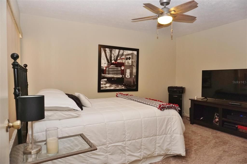 En Venta: $234,900 (2 camas, 2 baños, 1518 Pies cuadrados)