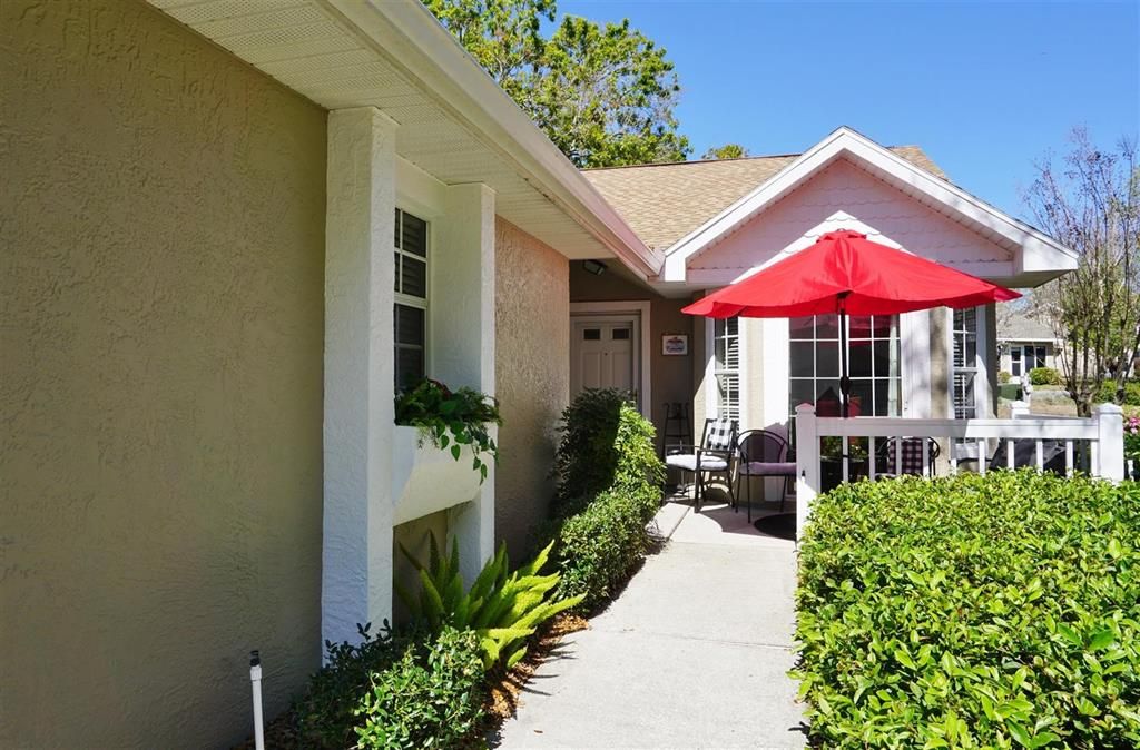 En Venta: $234,900 (2 camas, 2 baños, 1518 Pies cuadrados)