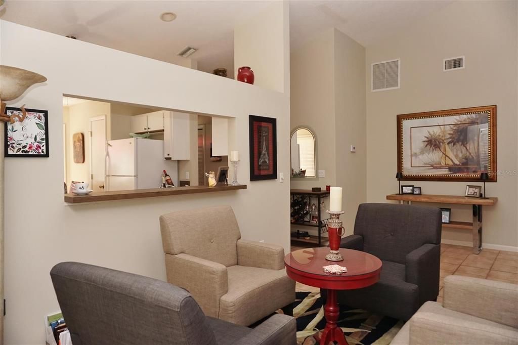 En Venta: $234,900 (2 camas, 2 baños, 1518 Pies cuadrados)