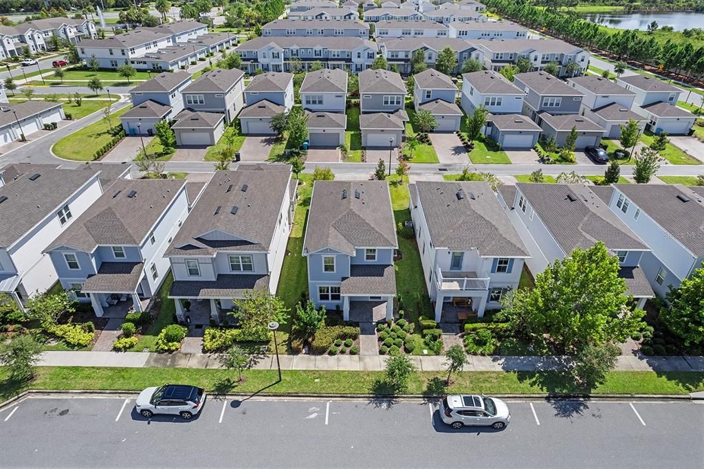 合同活跃: $485,000 (3 贝兹, 2 浴室, 1712 平方英尺)