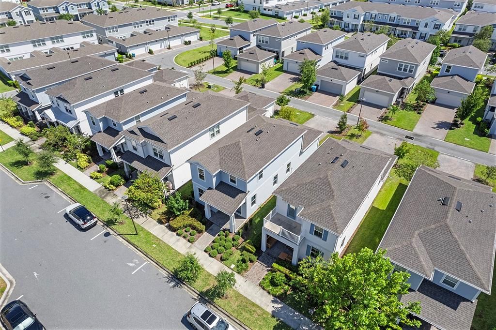 合同活跃: $485,000 (3 贝兹, 2 浴室, 1712 平方英尺)