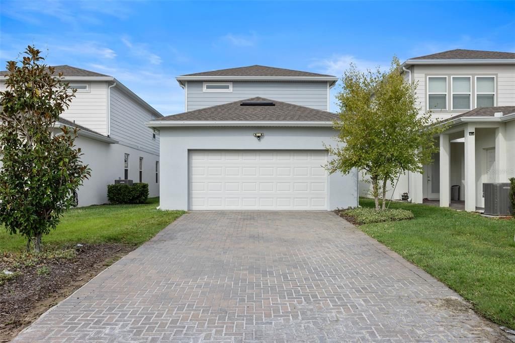 合同活跃: $485,000 (3 贝兹, 2 浴室, 1712 平方英尺)