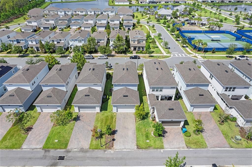 合同活跃: $485,000 (3 贝兹, 2 浴室, 1712 平方英尺)