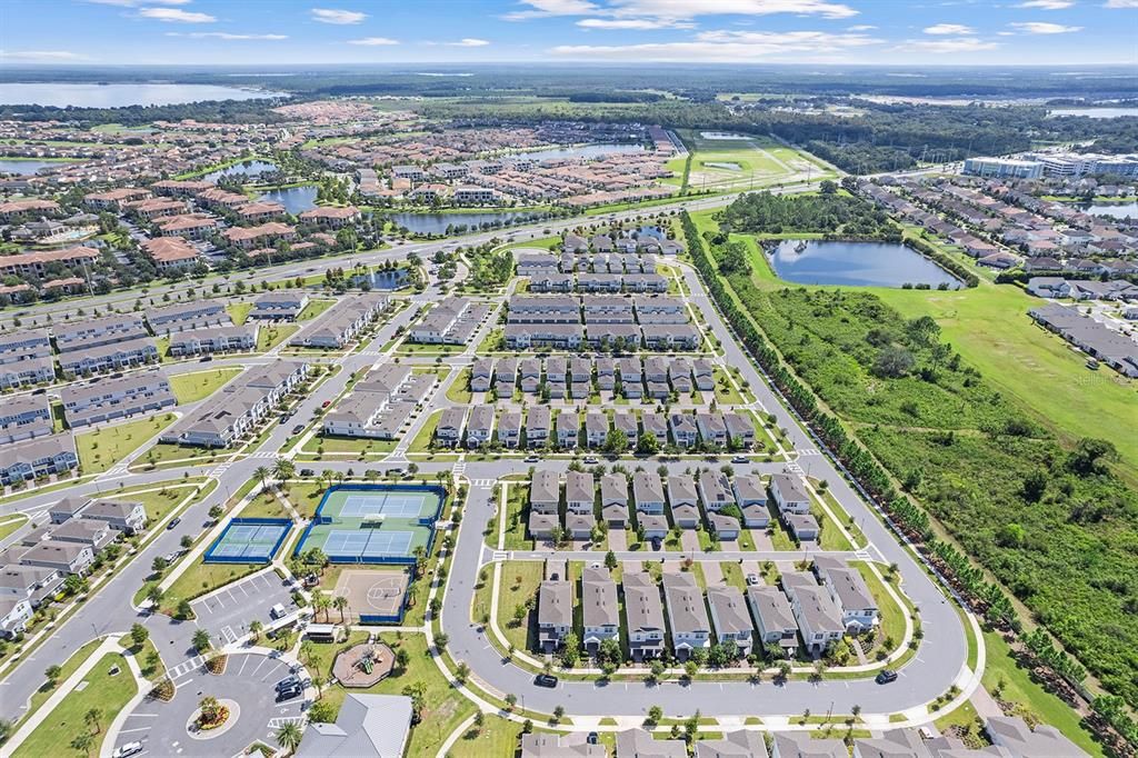 合同活跃: $485,000 (3 贝兹, 2 浴室, 1712 平方英尺)