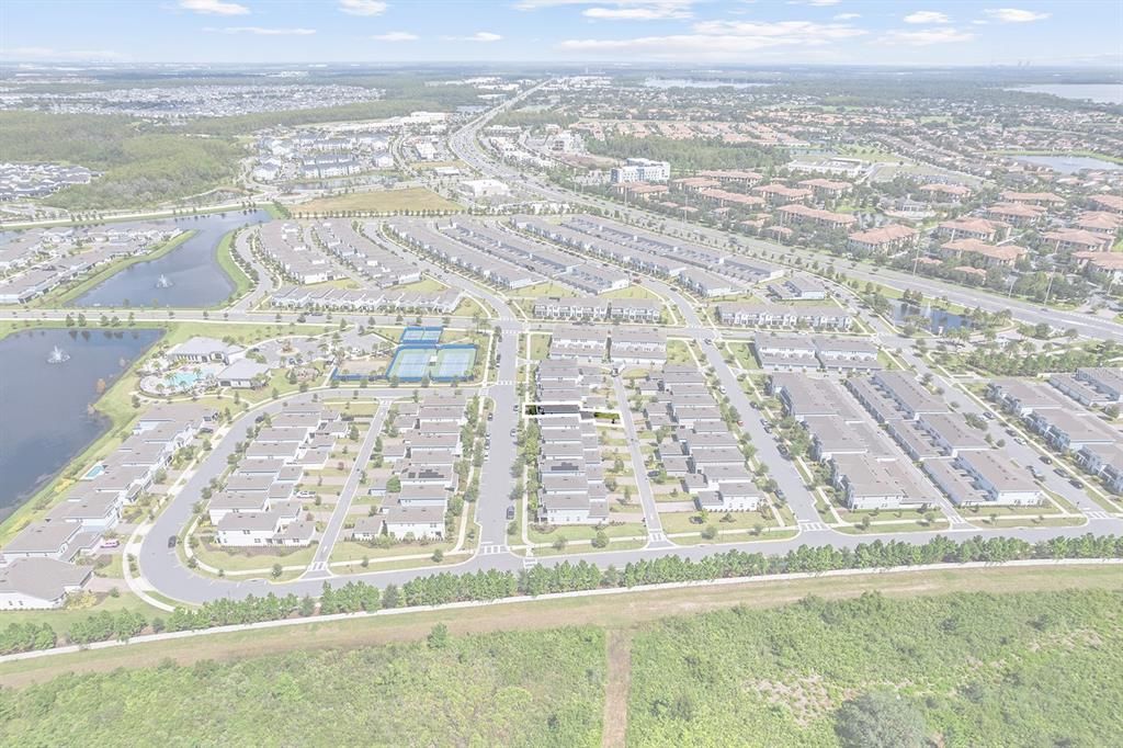 合同活跃: $485,000 (3 贝兹, 2 浴室, 1712 平方英尺)