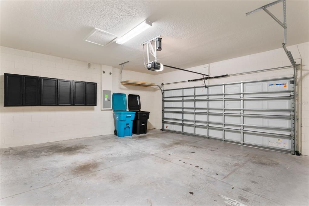 合同活跃: $485,000 (3 贝兹, 2 浴室, 1712 平方英尺)