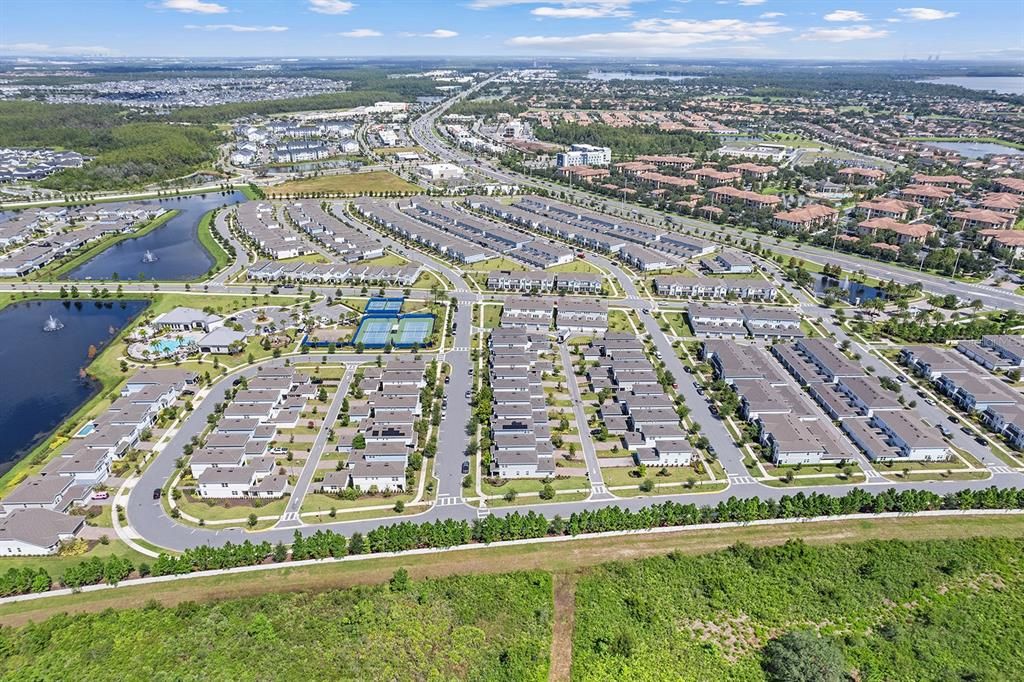 合同活跃: $485,000 (3 贝兹, 2 浴室, 1712 平方英尺)