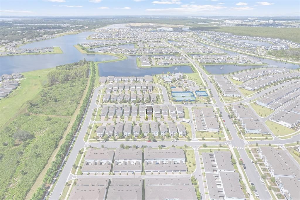 合同活跃: $485,000 (3 贝兹, 2 浴室, 1712 平方英尺)