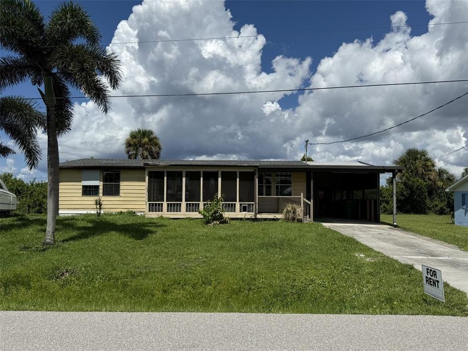 Recently Rented: $1,500 (2 beds, 2 baths, 1144 Square Feet)