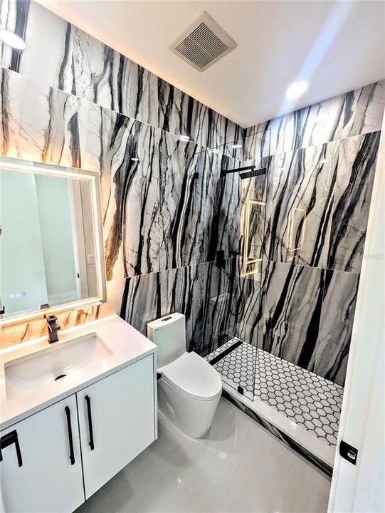 В аренду: $4,900 (2 спален, 2 ванн, 1850 Квадратных фут)