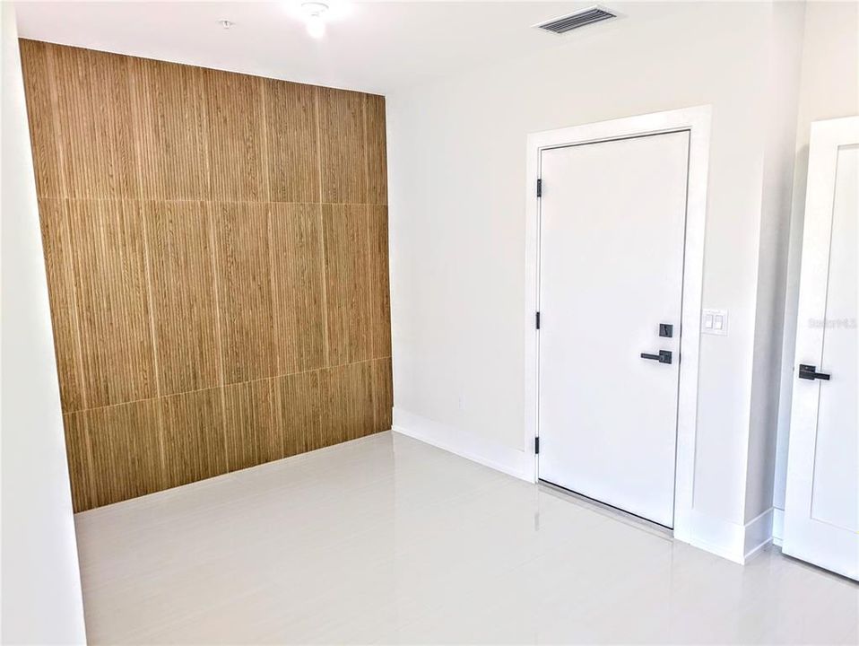 В аренду: $4,900 (2 спален, 2 ванн, 1850 Квадратных фут)