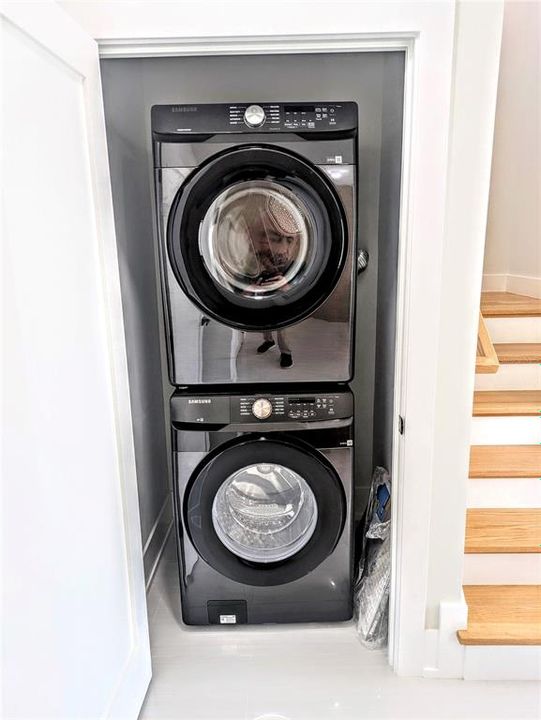 В аренду: $4,900 (2 спален, 2 ванн, 1850 Квадратных фут)