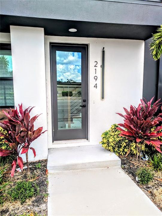 В аренду: $4,900 (2 спален, 2 ванн, 1850 Квадратных фут)