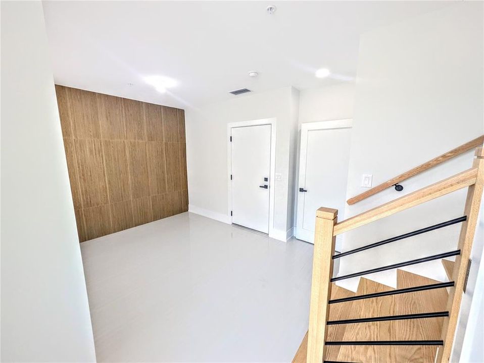 В аренду: $4,900 (2 спален, 2 ванн, 1850 Квадратных фут)