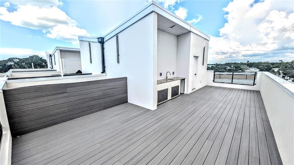 В аренду: $4,900 (2 спален, 2 ванн, 1850 Квадратных фут)