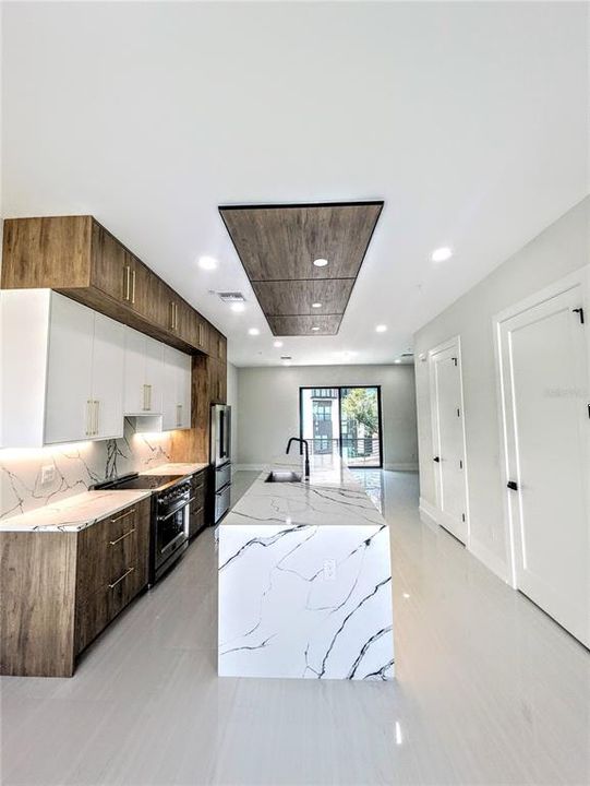 В аренду: $4,900 (2 спален, 2 ванн, 1850 Квадратных фут)