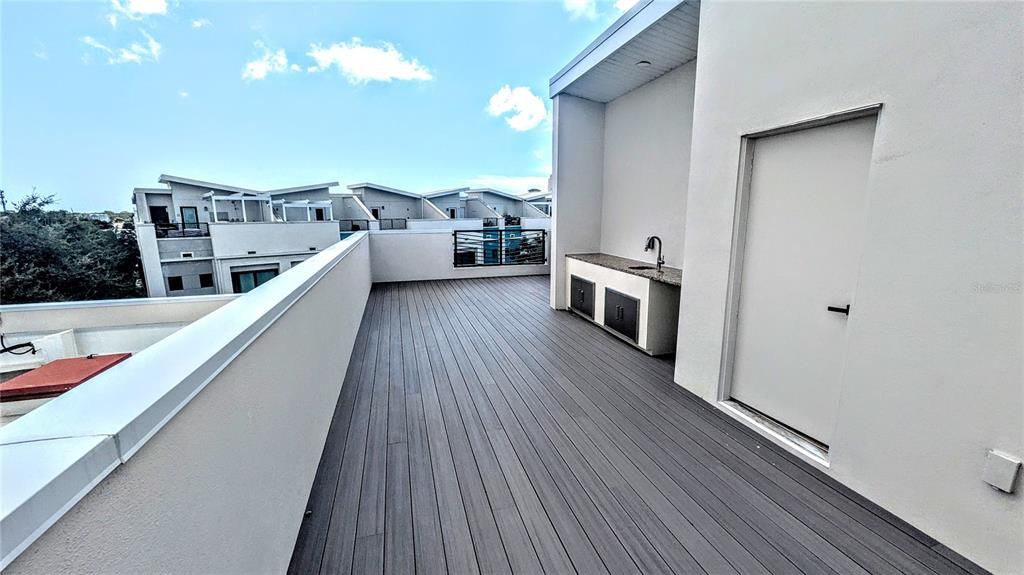 В аренду: $4,900 (2 спален, 2 ванн, 1850 Квадратных фут)