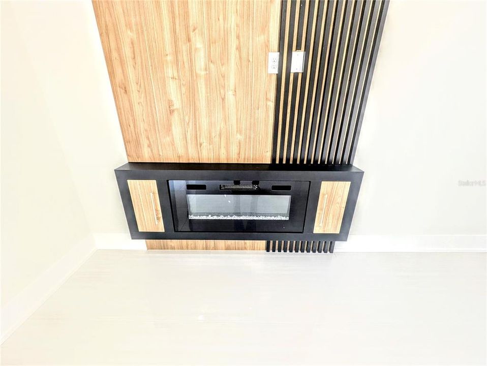 В аренду: $4,900 (2 спален, 2 ванн, 1850 Квадратных фут)